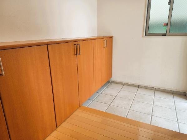川崎市宮前区宮崎の中古一戸建て