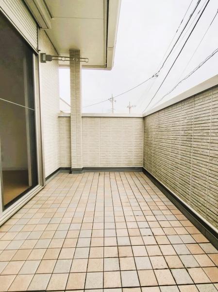 川崎市宮前区宮崎の中古一戸建て