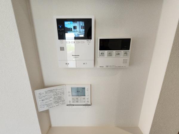 【川崎市高津区】上作延新築戸建12号棟