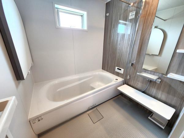 川崎市宮前区菅生５丁目の新築一戸建