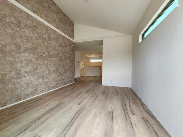 川崎市宮前区菅生５丁目の新築一戸建