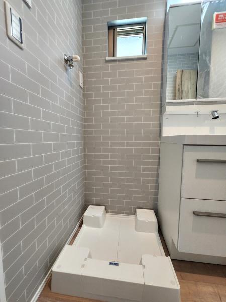 川崎市宮前区菅生５丁目の新築一戸建