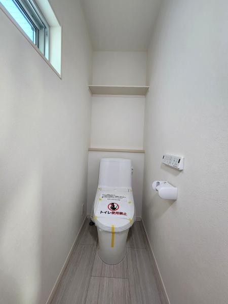 東有馬1丁目新築分譲戸建（GC）
