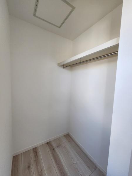 東有馬1丁目新築分譲戸建（GC）