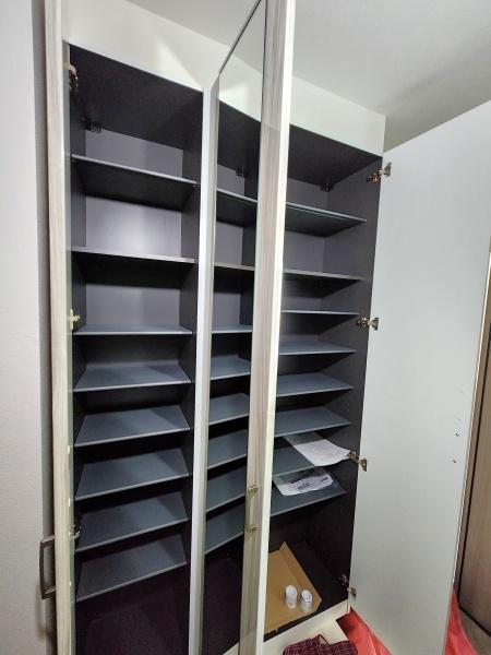 東有馬1丁目新築分譲戸建（GC）