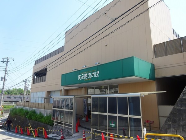【閑静な住宅地】カースペース2台分｜荏田西新築分譲住宅(食品館あおば荏田北店)