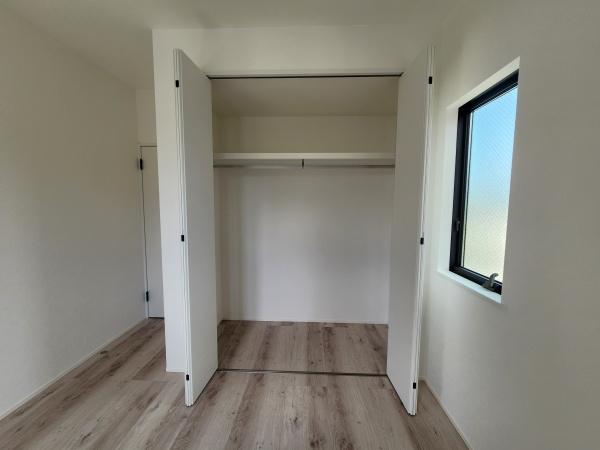 【ラグラス梶ヶ谷】カースペース２台　梶ケ谷新築戸建　12号棟