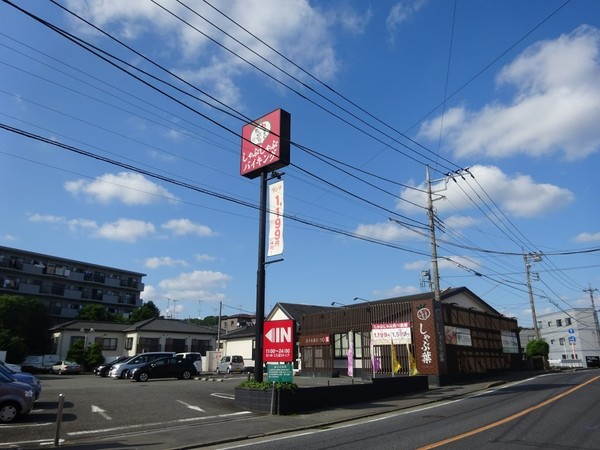南平台新築分譲住宅22号棟(サンドラッグ平店)