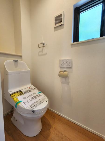 川崎市高津区久末新築分譲住宅7号棟