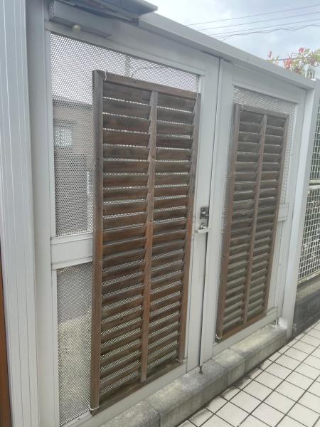 グレーシアシーサイド金沢八景