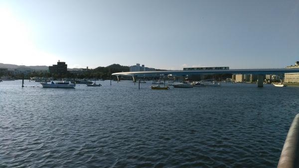 グレーシアシーサイド金沢八景