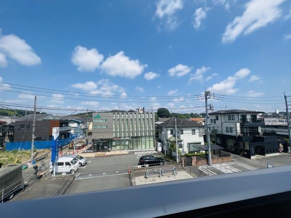 川崎市麻生区下麻生２丁目の新築一戸建