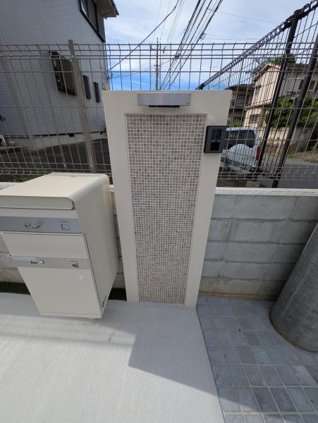 川崎市宮前区菅生６丁目の中古一戸建て