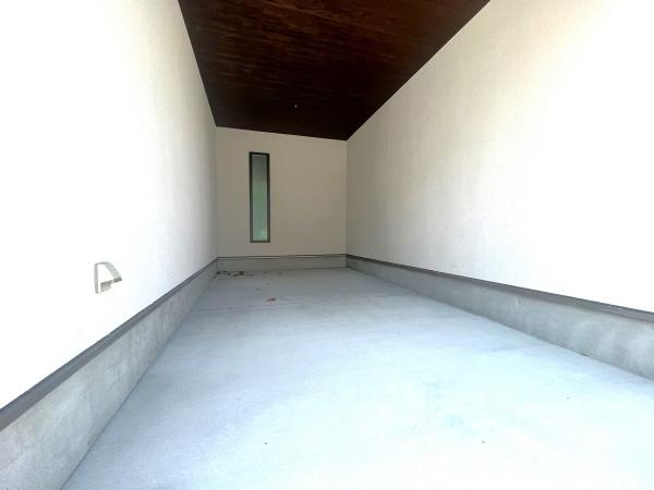 川崎市多摩区登戸の新築一戸建