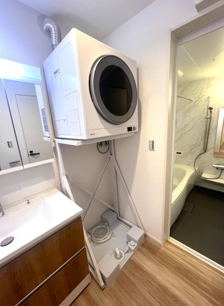 川崎市多摩区登戸の新築一戸建