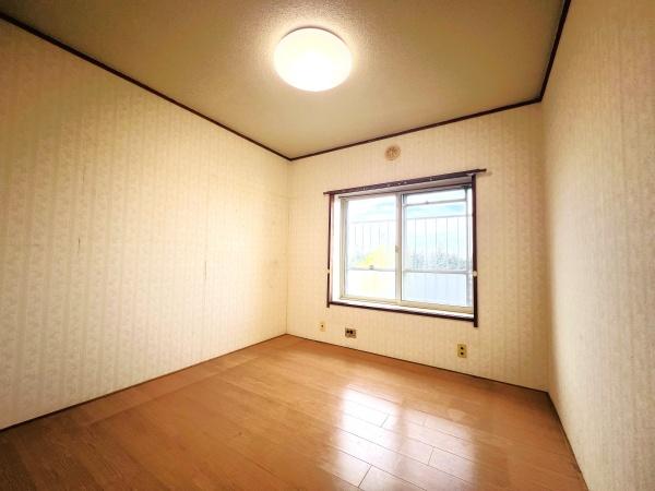 宮前平グリーンハイツ３７号棟