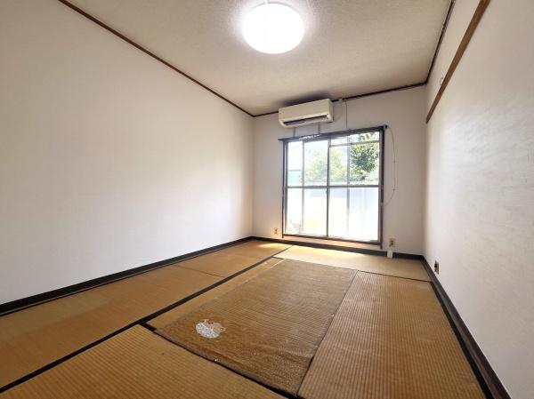 宮前平グリーンハイツ３７号棟