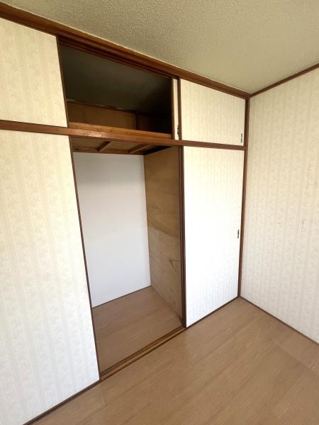宮前平グリーンハイツ３７号棟