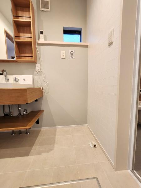 川崎市高津区東野川１丁目の中古一戸建て