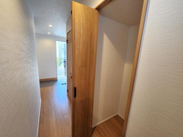 川崎市高津区東野川１丁目の中古一戸建て
