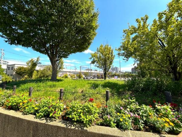 横浜市保土ケ谷区星川3丁目の土地(その他)