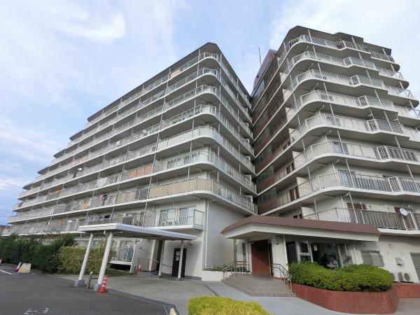 ルネ稲城
