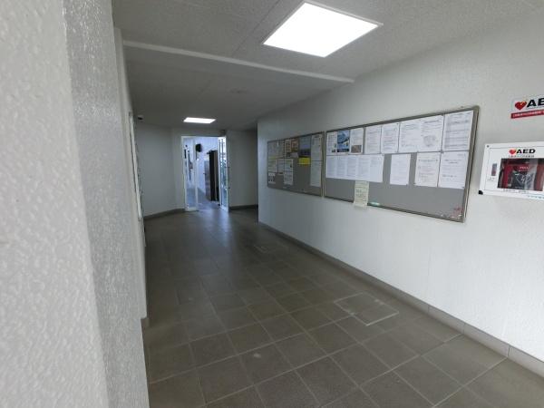 ルネ稲城