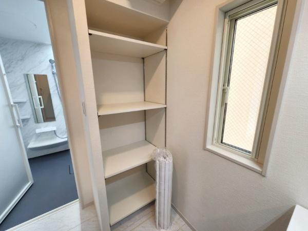 川崎市高津区久末新築一戸建て（GC）