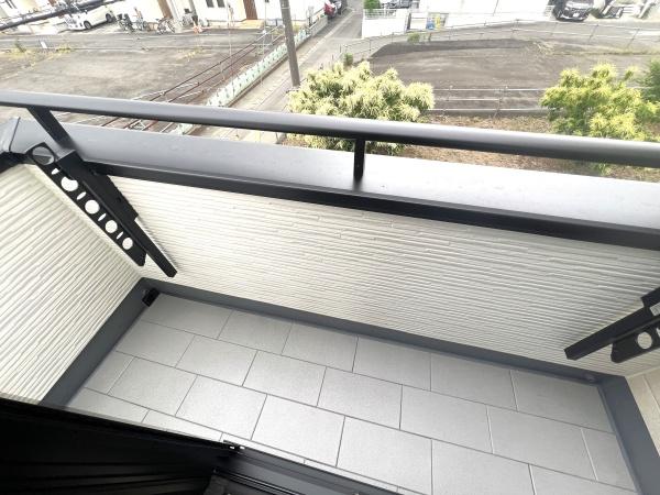 川崎市宮前区南野川新築戸建1号棟(GC)