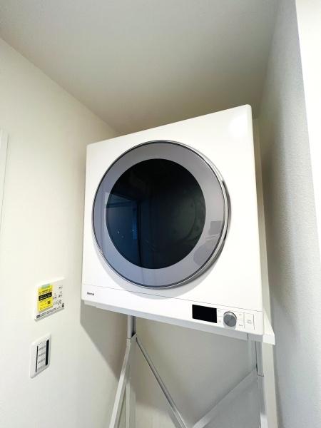 川崎市多摩区登戸の新築一戸建