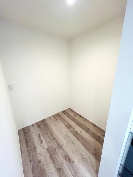 川崎市多摩区登戸の新築一戸建