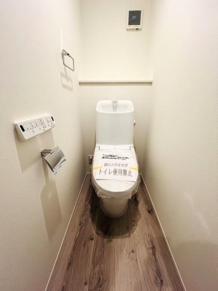 川崎市多摩区登戸の新築一戸建