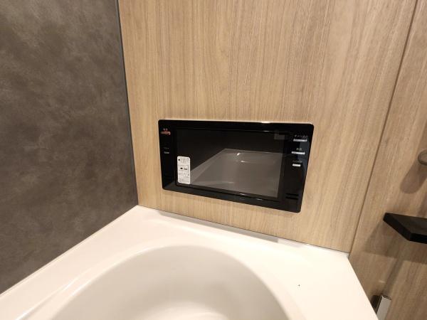 川崎市麻生区王禅寺西8丁目新築戸建て1号棟（GC）