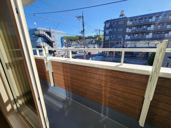 川崎市麻生区王禅寺西8丁目新築戸建て1号棟（GC）