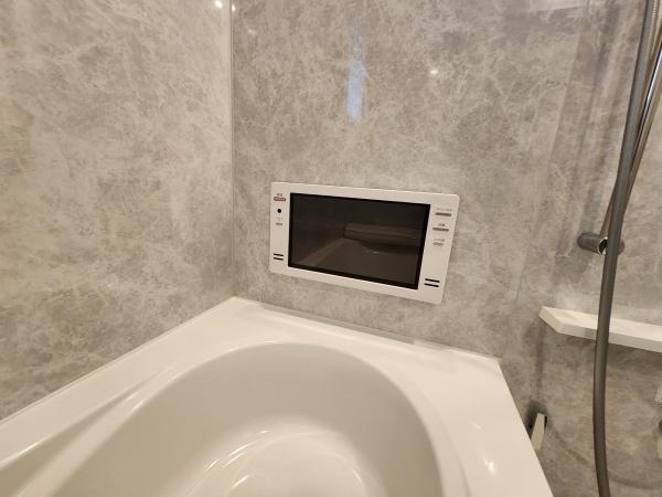 川崎市麻生区王禅寺西8丁目新築戸建て3号棟（GC）