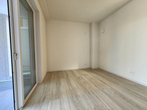 川崎市麻生区王禅寺西8丁目新築戸建て3号棟（GC）