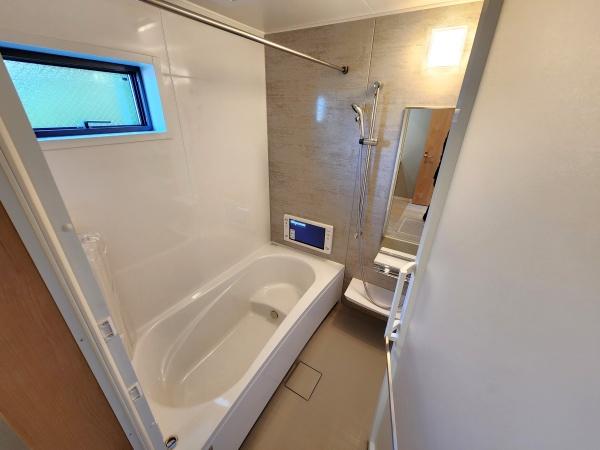 川和町新築一戸建（GC）