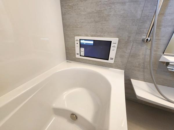 川和町新築一戸建（GC）