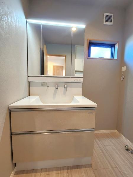 川和町新築一戸建（GC）