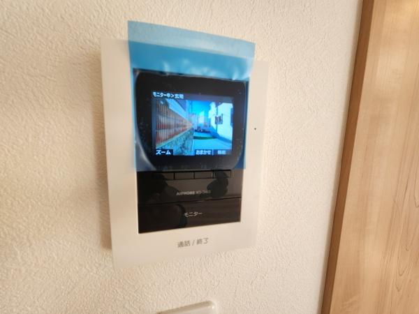 川和町新築一戸建（GC）