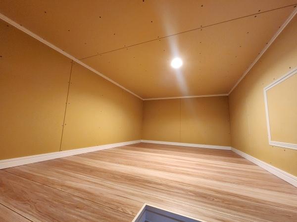 川和町新築一戸建（GC）