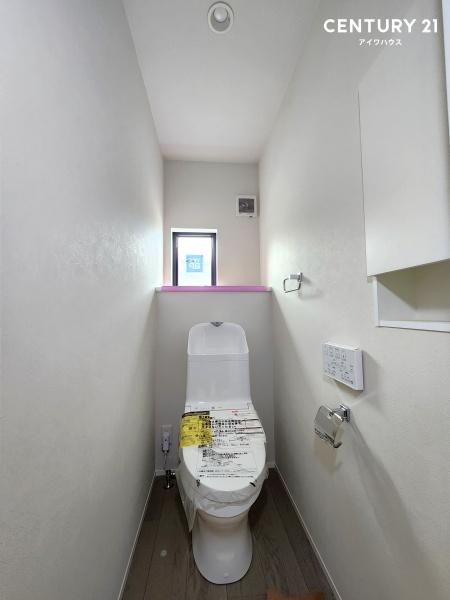 横浜市青葉区荏田西２丁目の新築一戸建