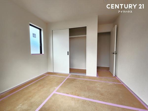 横浜市青葉区荏田西２丁目の新築一戸建