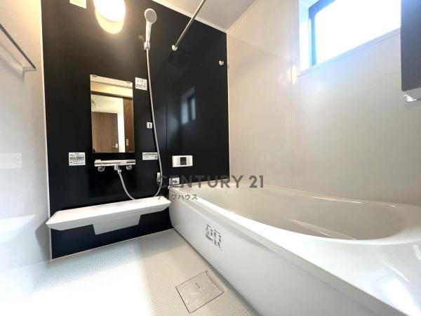 横浜市青葉区美しが丘西２丁目の新築一戸建