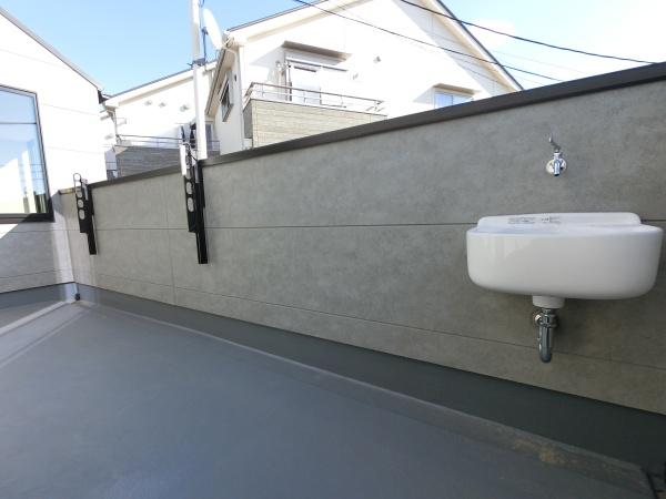 横浜市青葉区美しが丘４丁目の新築一戸建