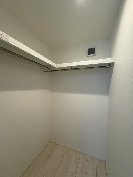 宮前区南平台未入居戸建