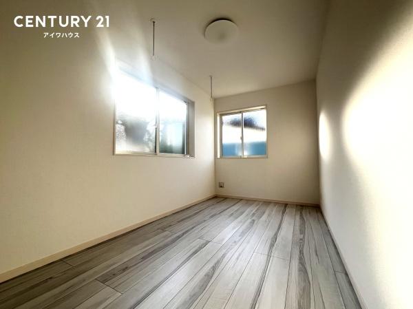 川崎市宮前区馬絹１丁目の新築一戸建