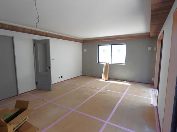 川崎市宮前区神木本町３丁目の新築一戸建