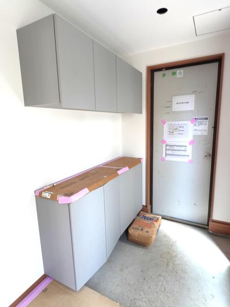 川崎市宮前区神木本町３丁目の新築一戸建