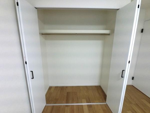 平住宅２号棟